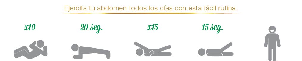 Pietran - beneficios