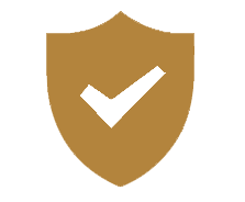 Prientan - beneficios
