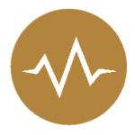 Pietran - beneficios