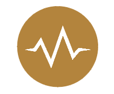 Pietran - beneficios