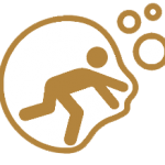Pietran - beneficios