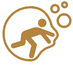 Pietran - beneficios