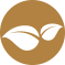 beneficio Pietran