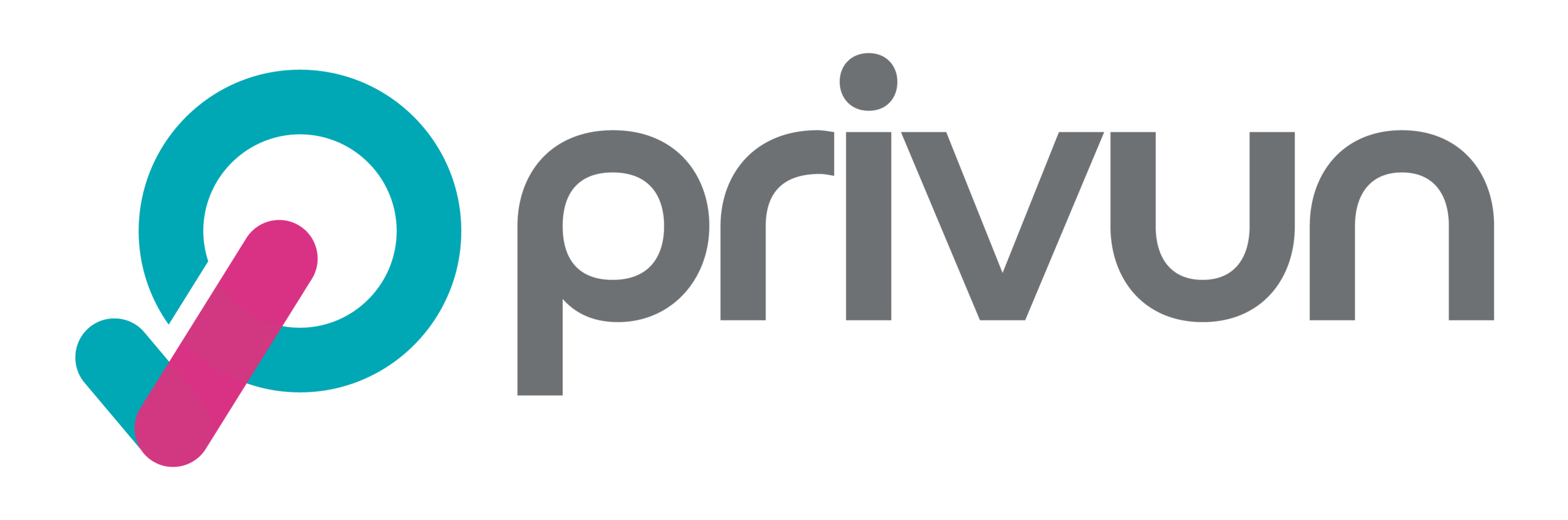 Logo Privun